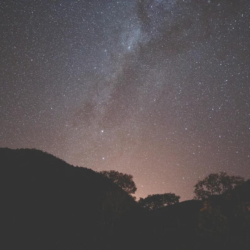 Visão image